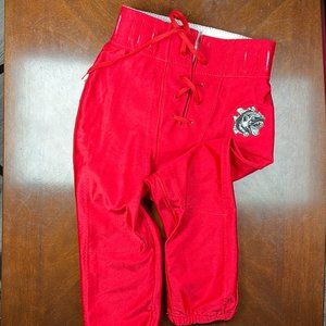 Rawlings Adult XS Football Pants